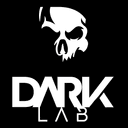 Cupom Dark Lab Cupom Dark Lab