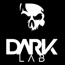 Cupons Primeira Compra Dark Lab 2026 Cupom Primeira Compra Dark Lab 2026 - Até 0% OFF