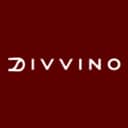 Cupom Divvino Cupom Divvino