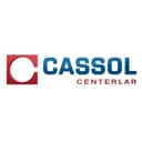Cupom Cassol Cupom Cassol