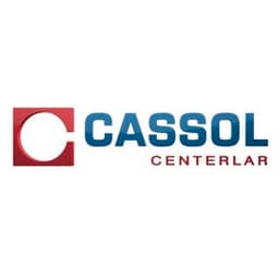 Cupom Cassol Cupom Cassol