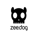 Cupom Zee Dog Cupom Zee Dog