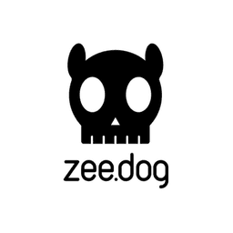 Cupom Zee Dog Cupom Zee Dog
