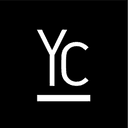 Cupom YouCom Cupom YouCom