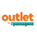 Cupom Outlet de Passagens Cupom Outlet de Passagens