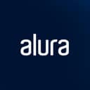 Cupom Alura Cupom Alura