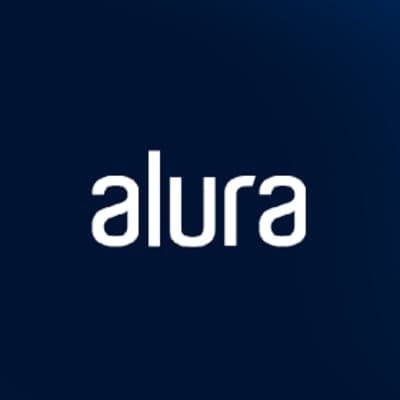 Cupom Alura
