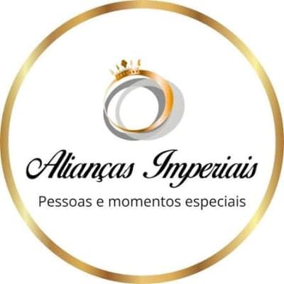 Cupom Alianças Imperiais