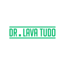 Cupom Dr Lava Tudo Cupom Dr Lava Tudo