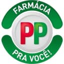 Cupom Farmácia Preço Popular Cupom Farmácia Preço Popular