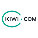 Cupom Kiwi Cupom Kiwi