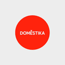 Cupom Domestika Cupom Domestika