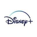 Cupom Disney plus Cupom Disney plus