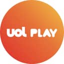 Cupom UOL Play Cupom UOL Play