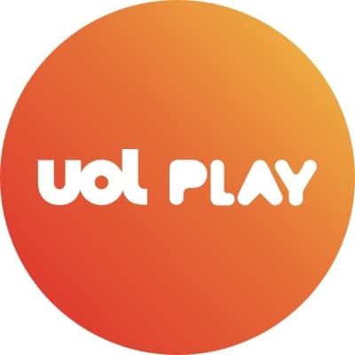 Cupom desconto UOL Play