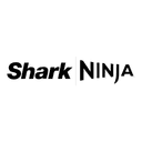 Cupom SharkNinja Cupom SharkNinja