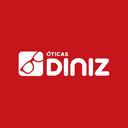 Cupom Óticas Diniz Cupom Óticas Diniz