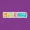 Cupom Leiturinha Cupom Leiturinha
