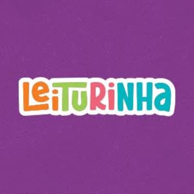 Cupom desconto Leiturinha