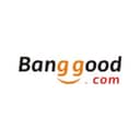 Cupom BangGood Cupom BangGood