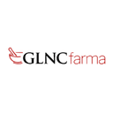 Cupom GLNC Farma Cupom GLNC Farma