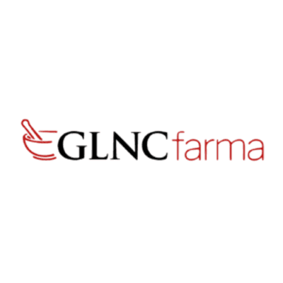 Cupom GLNC Farma