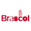 Cupom Brascol Cupom Brascol