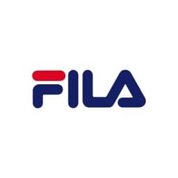 Cupons Tênis Fila 2026 Cupom Tênis Fila 2026 - Até 0% OFF