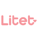 Cupom Litet Cupom Litet