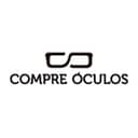 Cupom Compre óculos Cupom Compre óculos