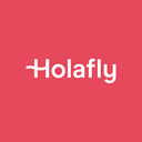 Cupom Holafly Cupom Holafly