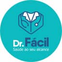 Cupom Doutor Fácil Cupom Doutor Fácil