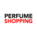 Cupom Perfume Shopping Cupom Perfume Shopping