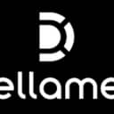 Cupom DellaMed Cupom DellaMed
