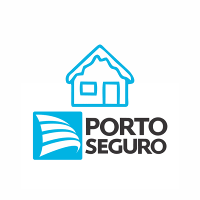 Cupom Porto Seguro Residencial - Home Insurance