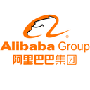 Cupom Alibaba Cupom Alibaba