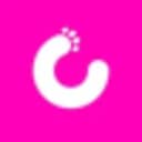 Cupom CleanMyMac Cupom CleanMyMac