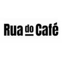 Cupom Rua do Café Cupom Rua do Café