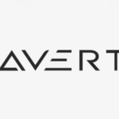 Cupom Avert