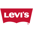Cupom Levis Cupom Levis