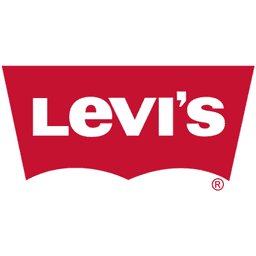 Cupons Black Friday Levis 2026 Cupom Black Friday Levis 2026 - Até 20% OFF