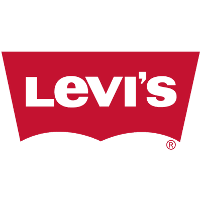 Cupom Levis