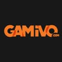 Cupom Gamivo Cupom Gamivo