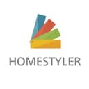 Cupom Homestyler Cupom Homestyler