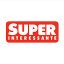 Cupom Super Interessante Cupom Super Interessante