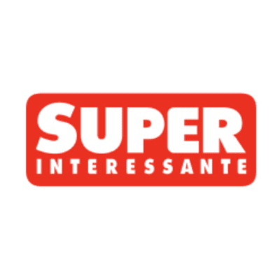 Cupom desconto Super Interessante