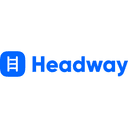 Cupom Headway Cupom Headway