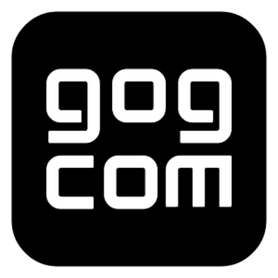 Cupom desconto GOG