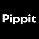 Cupom Pippit Cupom Pippit