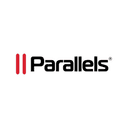 Cupom Parallels Cupom Parallels